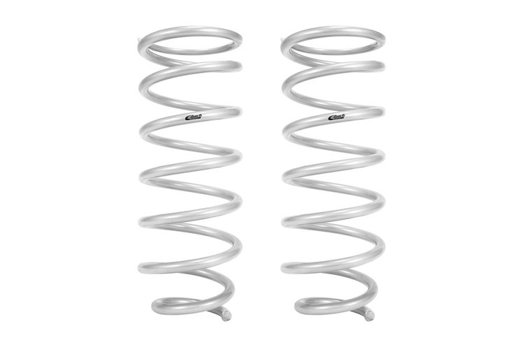 PRO-LIFT-KIT-HD REAR SPRN
