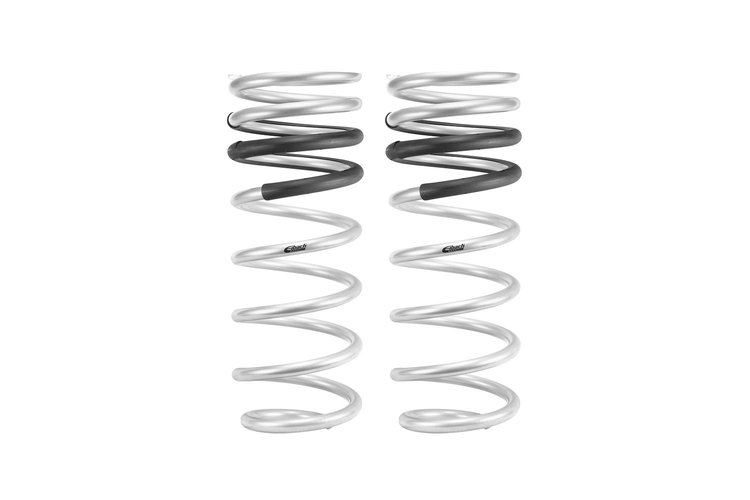 PRO-LIFT REAR SPRINGS
