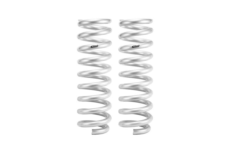 PRO-LIFT FRONT SPRINGS