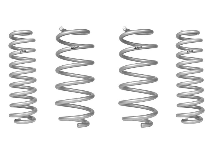 PRO-LIFT-KIT FRT RR 18-21
