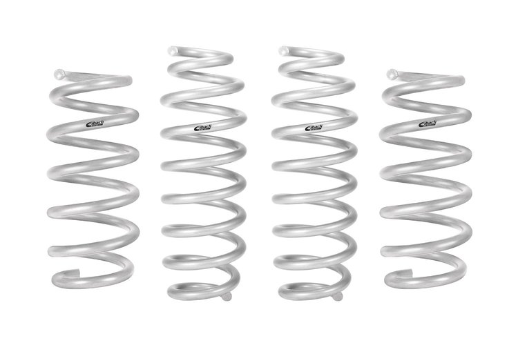 E30-87-002-01-22 PRO-LIFT KIT TESLA MDL-Y