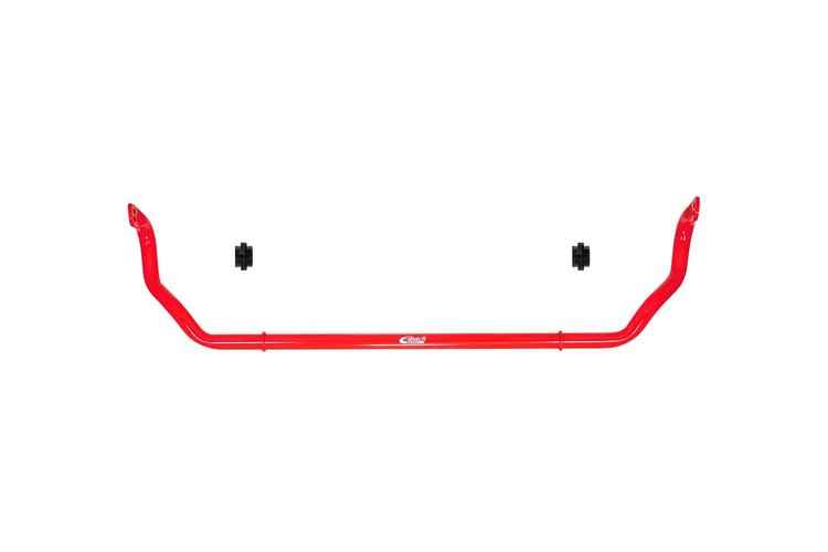 E40-15-021-02-10 Anti-Roll Bar Kit (Front Only) 2015-2016 Volkswagen Golf R