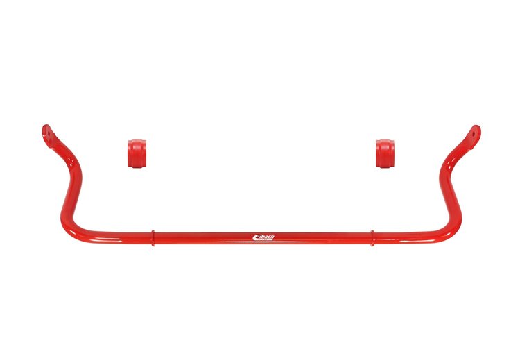 E40-20-022-01-10 ANTI-ROLL Single Sway Bar Kit Front Sway Bar Only