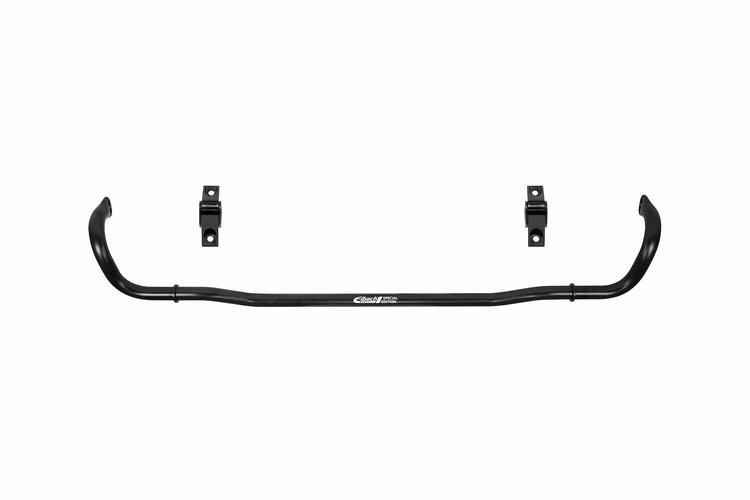 E40-23-036-01-01 Anti-Roll Rear Sway Bar Kit Fits Select Chevy C8 Corvettes