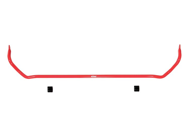E40-27-008-01-01 ANTI-ROLL KIT REAR ONLY