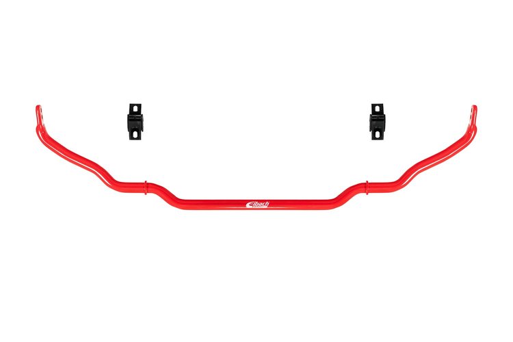 E40-35-054-01-01 SWAY BAR KIT REAR MACH-E