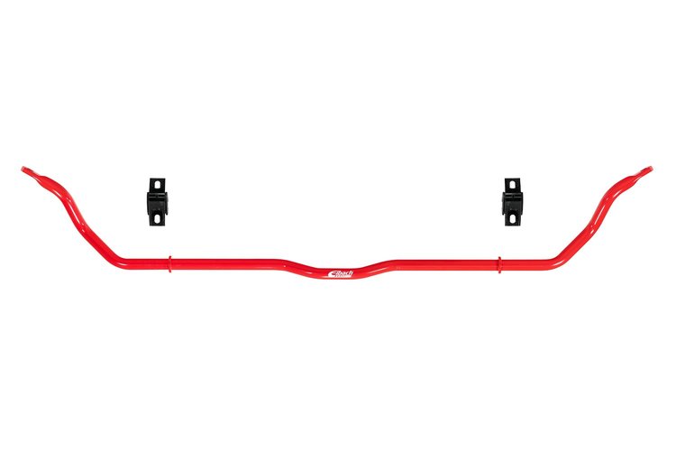 E40-35-054-01-10 SWAY BAR KIT FRONT MACH-E