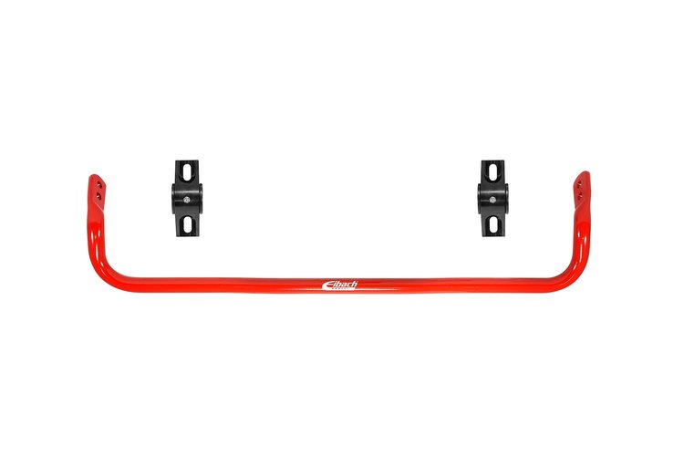 E40-40-036-01-01 REAR ANTI-ROLL KIT