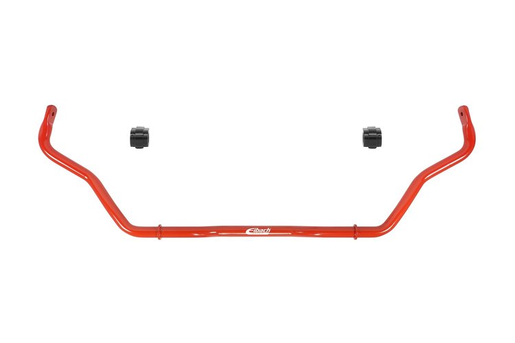 E40-40-036-01-10 FRONT ANTI-ROLL KIT