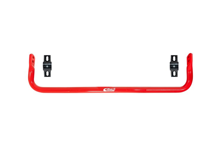 E40-40-036-03-01 ANTI-ROLL KIT REAR ONLY