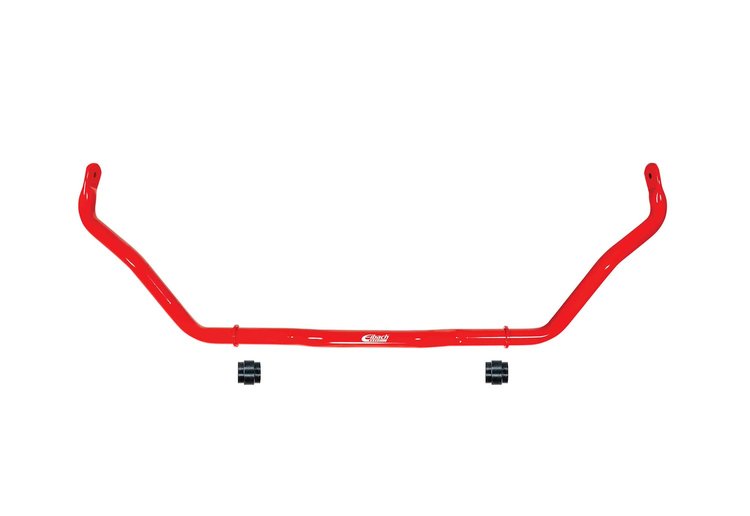 E40-40-036-03-10 ANTI-ROLL KIT FRONT ONLY