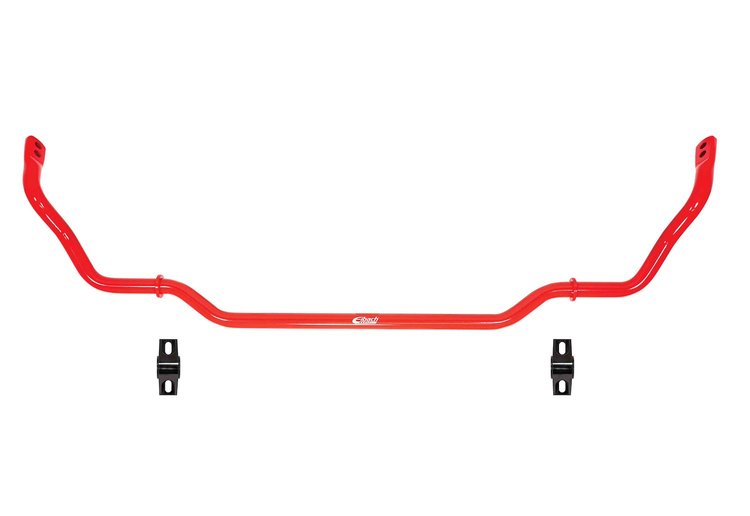 E40-46-035-01-10 Anti-Roll Bar Kit (Front Only) 2018 Kia Stinger