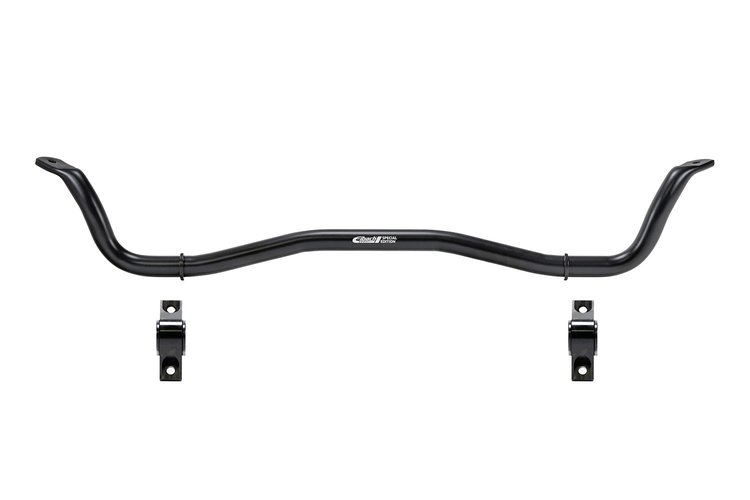 E40-51-022-01-01 Rear Anti-Roll Bar Kit fits Select Dodge Durango R/T, Jeep Grand Cherokee/Trackhawk/SRT WK2 (Excl. Limited X)
