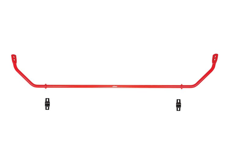 E40-55-019-01-01 Anti-Roll Bar Kit (Rear Only) 2016 Mazda MX-5 Miata