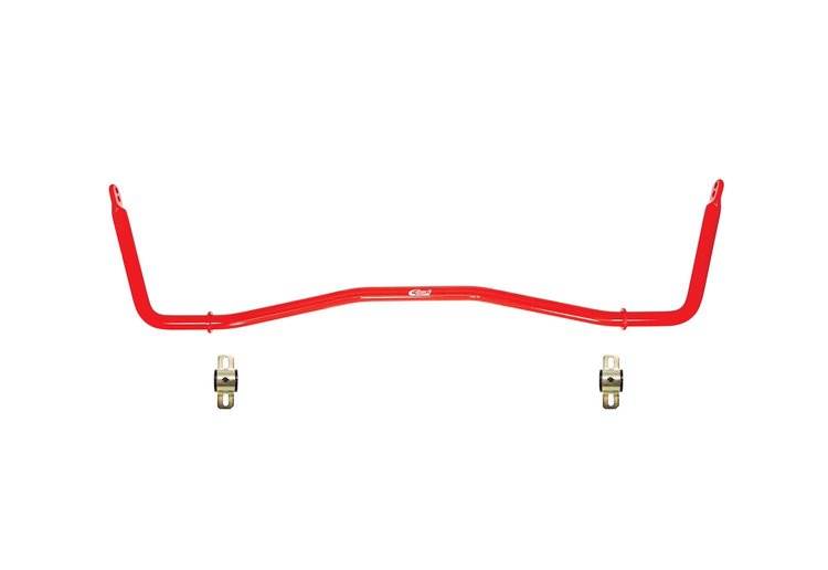 E40-55-019-01-10 Anti-Roll Bar Kit (Front Only) 2016 Mazda MX-5 Miata