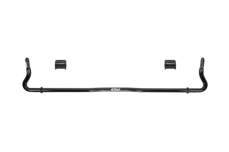 E40-72-003-01-01 REAR ANTI-ROLL KIT