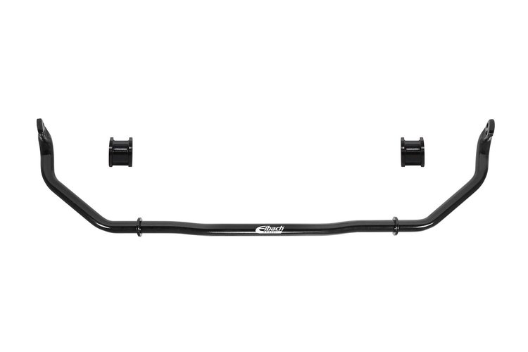 E40-72-003-01-10 FRONT ANTI-ROLL KIT