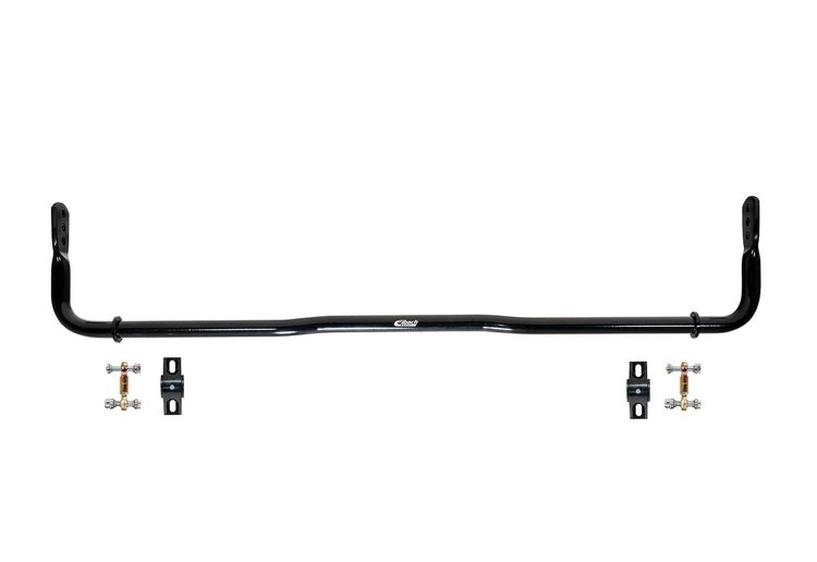 E40-72-015-01-01 REAR ANTI-ROLL KIT
