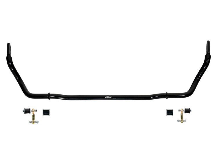 E40-72-015-01-10 FRONT ANTI-ROLL KIT