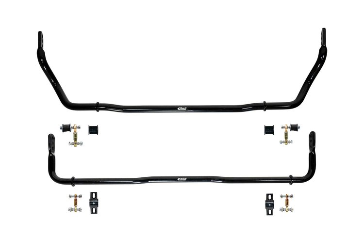 E40-72-015-01-11 ANTI-ROLL-KIT FRONT/REAR