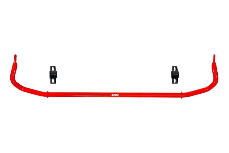 E40-82-087-01-01 REAR ANTI-ROLL BAR