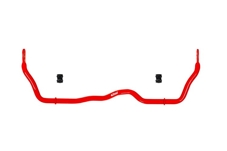 E40-82-087-01-10 FRONT ANTI-ROLL BAR