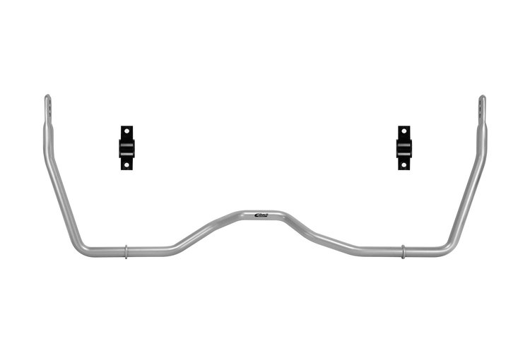 3 WAY-ADJ REAR SWAY BAR