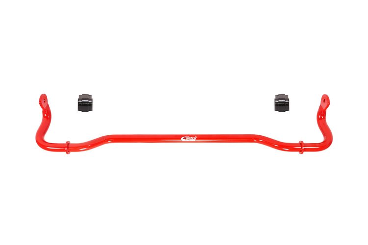 E40-85-041-01-01 REAR ANTI-ROLL KIT