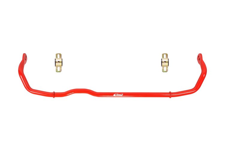 E40-85-041-01-10 FRONT ANTI-ROLL KIT
