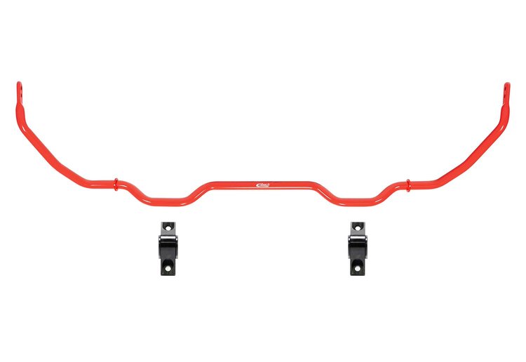 E40-87-001-01-01 Rear Anti-Roll Bar Kit for Tesla Model 3 RWD/AWD