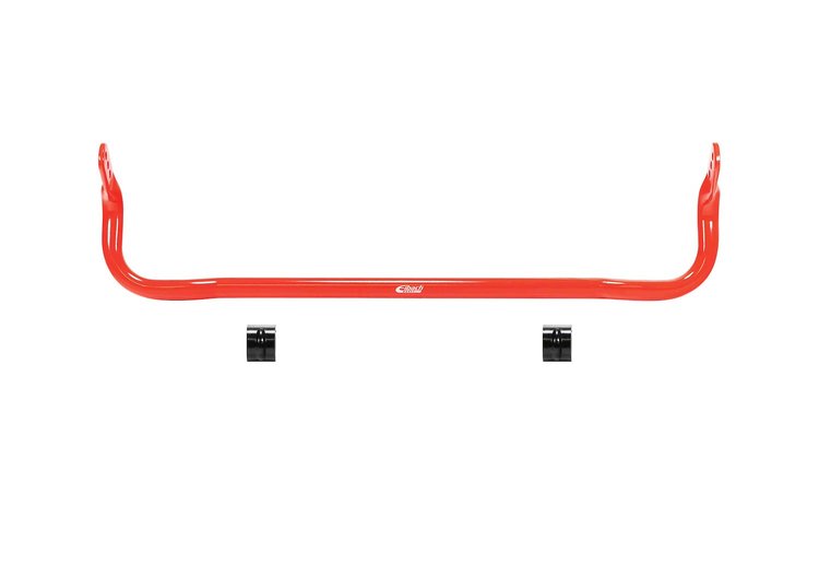 E40-87-001-01-10 Front Anti-Roll Bar Kit for Tesla Model 3 RWD/AWD