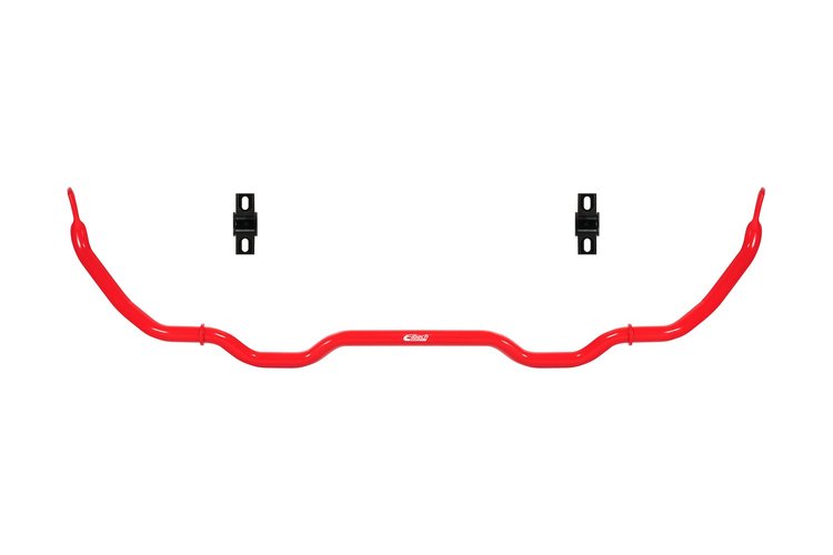 REAR SWAY BAR KIT