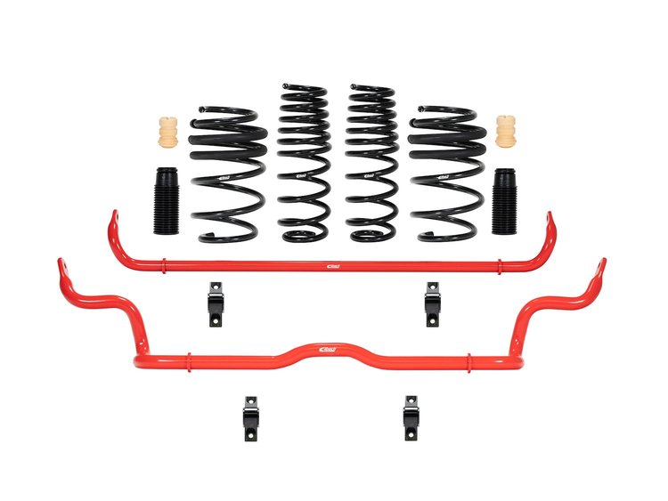 E43-42-047-01-22 PRO-PLUS KIT