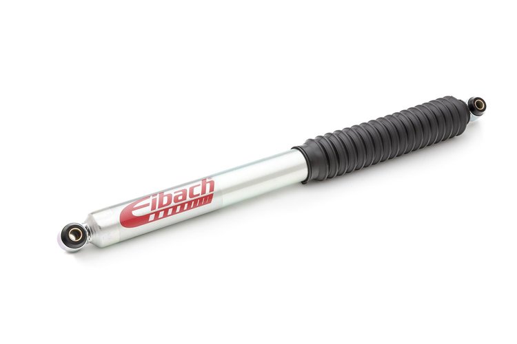 E60-21-001-01-01 Pro-Truck Sport Shock for 2003-2009 Hummer H2 [Rear Shock, 0-1 in. Lift]