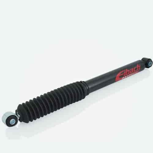 E60-23-005-05-01 Pro-Truck Shock 2007-2015 Silverado/Sierra 1500