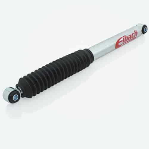 E60-23-005-06-01 Pro-Truck Sport Shock for 2007-2013 GM Truck 1500 [Rear, 0-1 in. Lift]