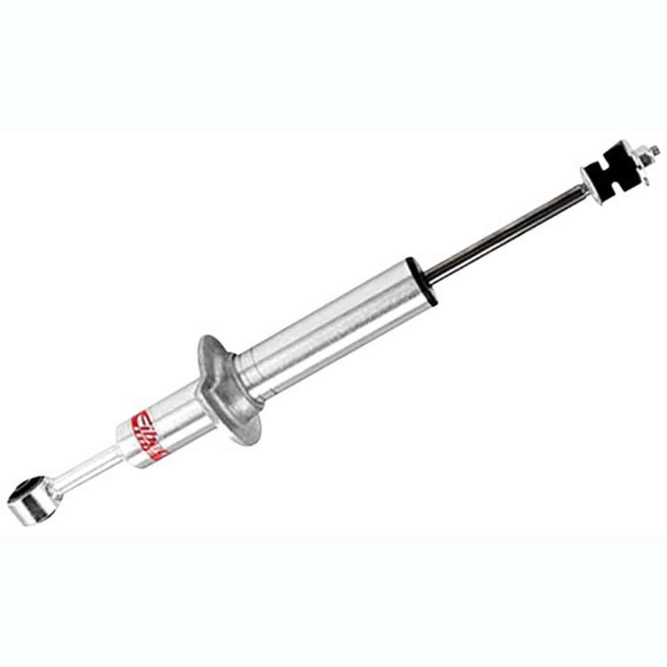 E60-23-005-06-10 Pro-Truck Sport Shock for 2007-2013 GM Truck 1500, GM SUV [Front, 0-2 in. Lift]