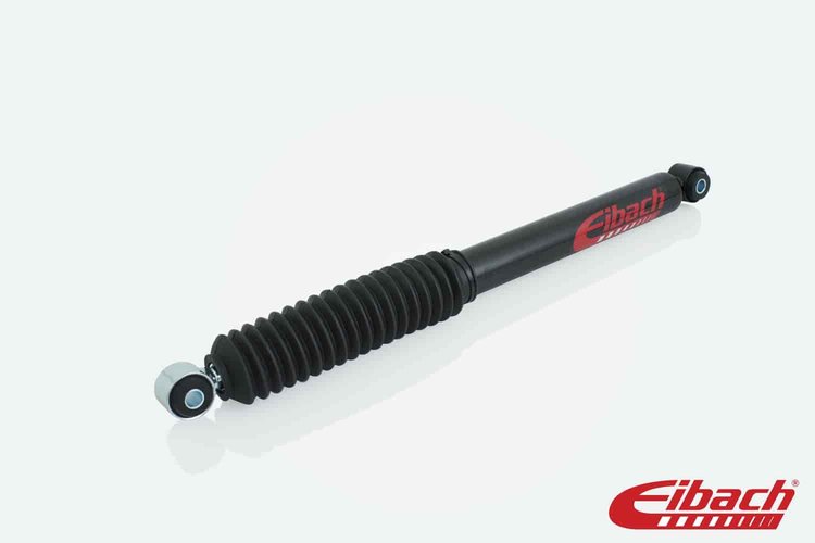 E60-23-005-07-01 Pro-Truck Shock 2000-2013 Suburban/Yukon 2500