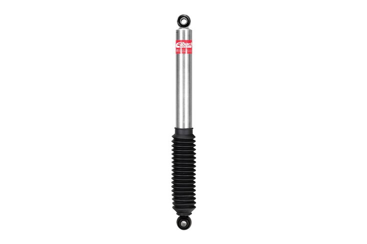 E60-23-006-01-01 Pro-Truck Shock 1999-2006 Silverado/Sierra 1500