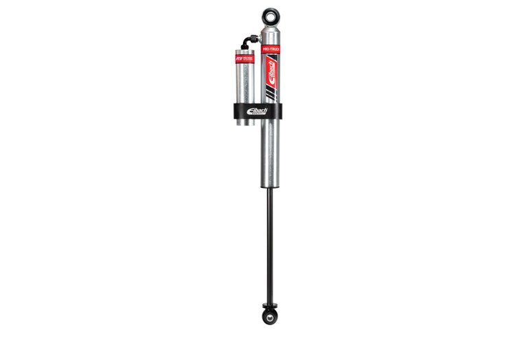 E60-23-006-05-01 REAR PRO-TRUCK RESV SHOCK