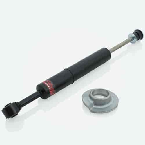 E60-23-008-02-10 Pro-Truck Shock 1960-1967 C10 Panel