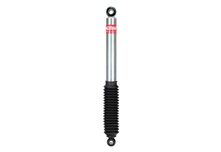E60-23-032-01-01 SPORT SHOCK REAR EACH