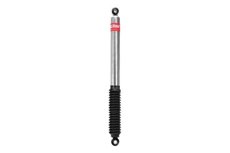 E60-27-001-01-01 Pro-Truck Shock 2009-2015 Dodge Ram 1500