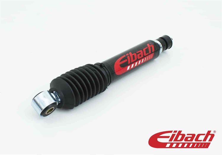 E60-27-001-01-10 Pro-Truck Shock 2009-2015 Dodge Ram