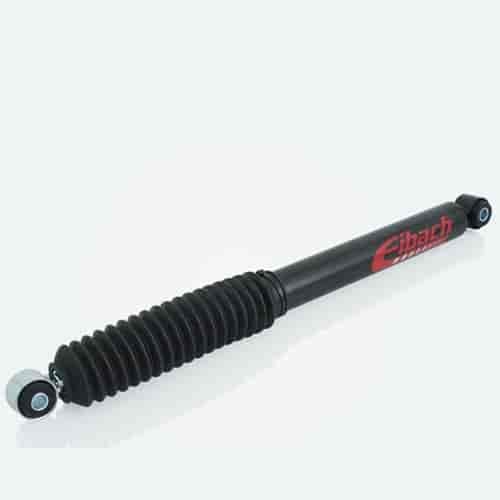 E60-27-005-01-10 Pro-Truck Shock 2003-2013 Ram 2500/3500 (4WD)