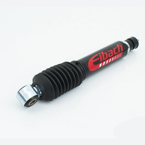 E60-27-006-01-10 Pro-Truck Shock 2014-2015 Ram 2500 (4WD)