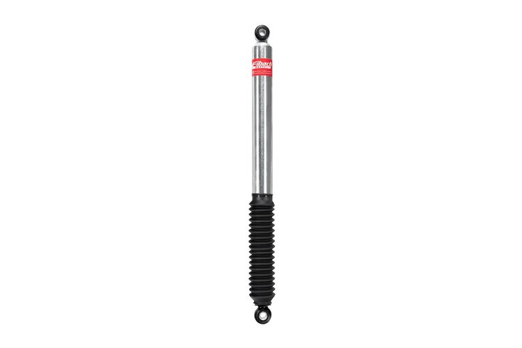 E60-27-009-01-01 PRO-TRUCK SHOCK REAR