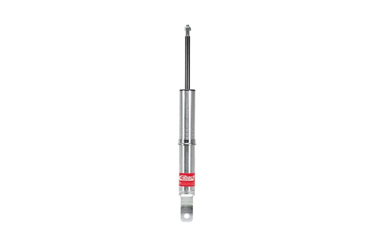E60-27-011-03-10 PRO-TRUCK SPORT SHOCK FRT