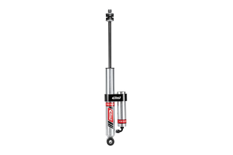 E60-27-011-04-01 REAR PRO-TRUCK RESV SHOCK