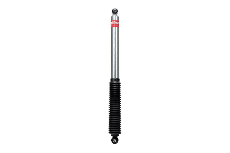 E60-35-002-01-01 Pro-Truck Shock 2009-2013 F-150 (4WD)